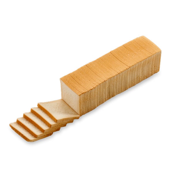 Buttertoast